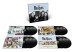 Anthology Collection (2025 Edition) (Black)